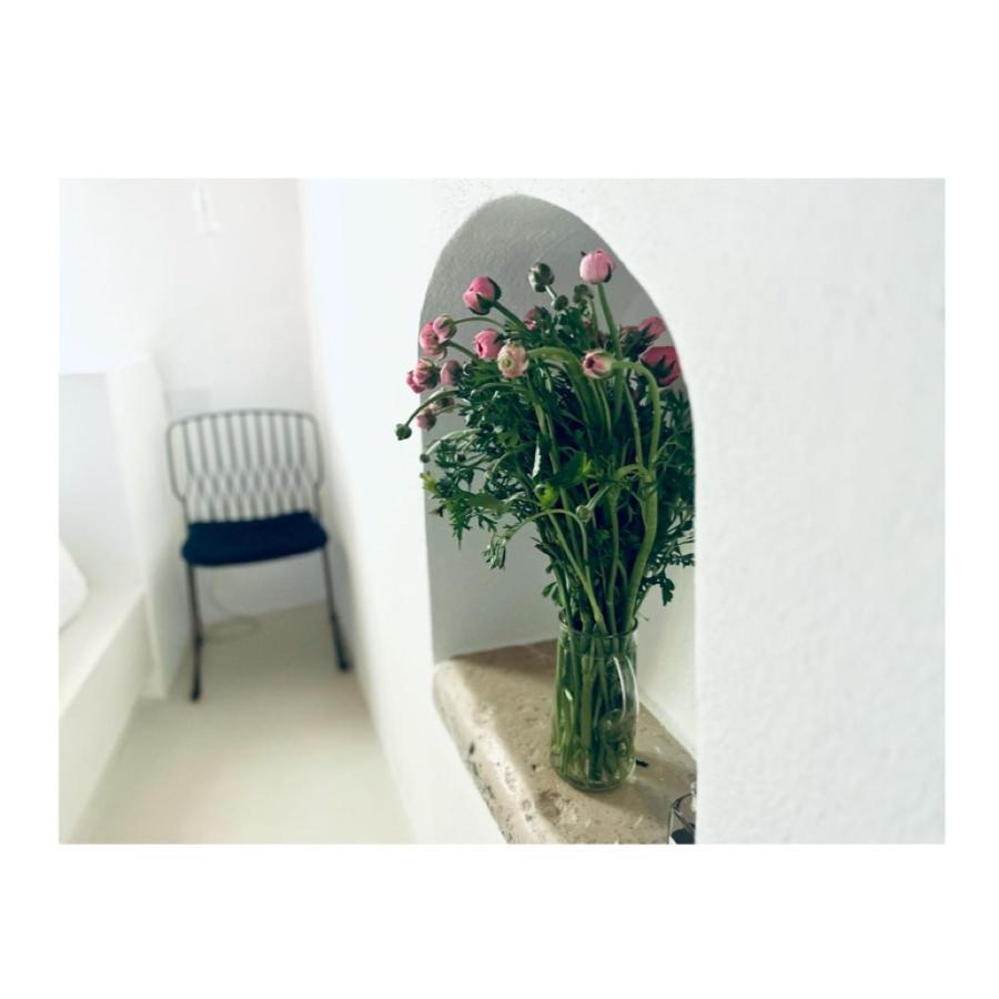 Hydria Guest House Art Gallery Acquaviva delle Fonti Kültér fotó
