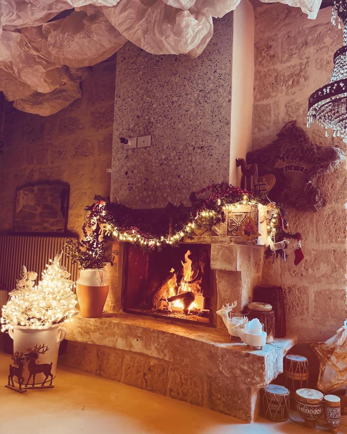 Hydria Guest House Art Gallery Acquaviva delle Fonti Kültér fotó