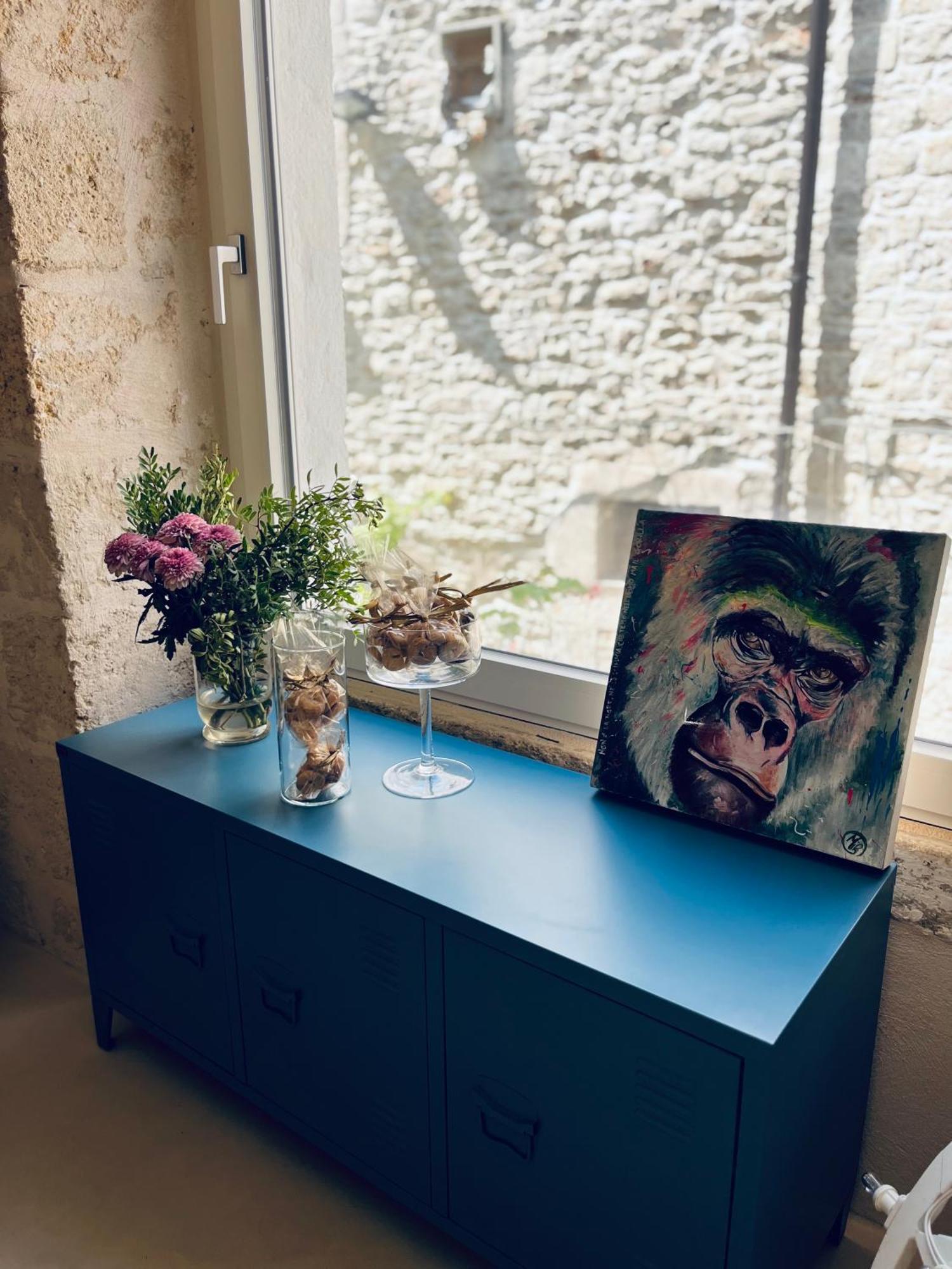 Hydria Guest House Art Gallery Acquaviva delle Fonti Kültér fotó